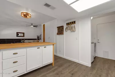 4126 W Sweetwater Avenue, Phoenix, AZ 85029 - Photo 22