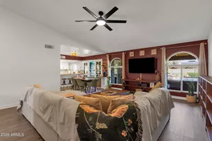 4126 W Sweetwater Ave, Phoenix, AZ 85029 - Photo 8