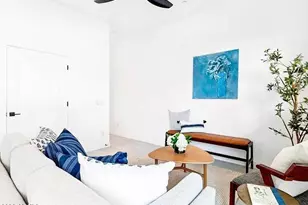 3622 N 38th St, Phoenix, AZ 85018 - Photo 6