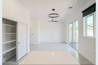 3622 N 38th Street #6, Phoenix, AZ 85018 - Photo 4
