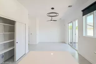3622 N 38th St, Phoenix, AZ 85018 - Photo 4
