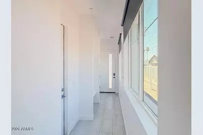 3622 N 38th Street #6, Phoenix, AZ 85018 - Photo 16