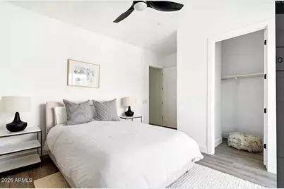 3622 N 38th Street #6, Phoenix, AZ 85018 - Photo 8