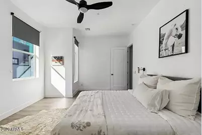 3622 N 38th Street #6, Phoenix, AZ 85018 - Photo 10