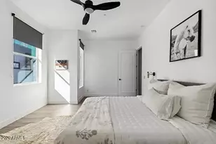 3622 N 38th St, Phoenix, AZ 85018 - Photo 10