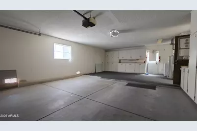11014 W Granada Drive, Sun City, AZ 85373 - Photo 20