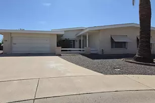 11014 W Granada Dr, Sun City, AZ 85373 - Photo 1