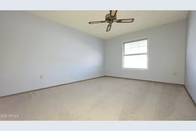 11014 W Granada Drive, Sun City, AZ 85373 - Photo 10