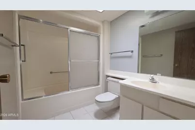 11014 W Granada Drive, Sun City, AZ 85373 - Photo 12