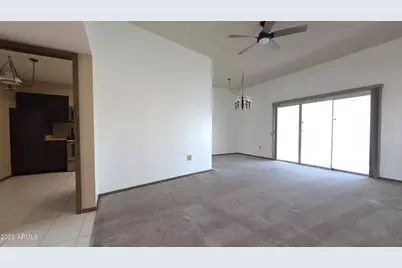 11014 W Granada Drive, Sun City, AZ 85373 - Photo 4