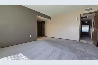 11014 W Granada Drive, Sun City, AZ 85373 - Photo 14