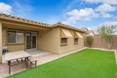 32381 N 122nd Lane, Peoria, AZ 85383 - Photo 40