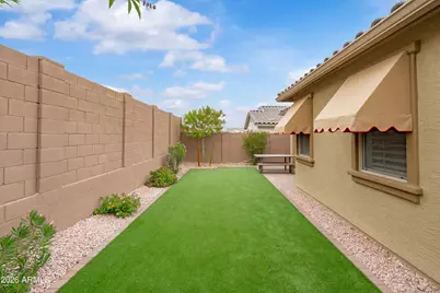 32381 N 122nd Lane, Peoria, AZ 85383 - Photo 42