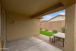 32381 N 122nd Ln, Peoria, AZ 85383 - Photo 38