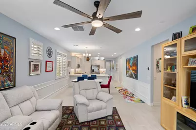 32381 N 122nd Lane, Peoria, AZ 85383 - Photo 22