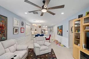 32381 N 122nd Ln, Peoria, AZ 85383 - Photo 22