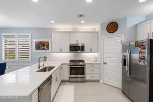 32381 N 122nd Ln, Peoria, AZ 85383 - Photo 10