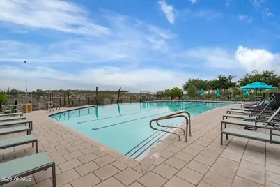 32381 N 122nd Lane, Peoria, AZ 85383 - Photo 46