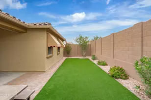 32381 N 122nd Ln, Peoria, AZ 85383 - Photo 4
