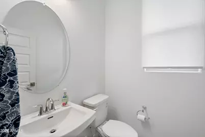 32381 N 122nd Lane, Peoria, AZ 85383 - Photo 30
