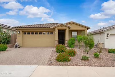 32381 N 122nd Lane, Peoria, AZ 85383 - Photo 6