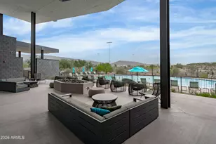 32381 N 122nd Ln, Peoria, AZ 85383 - Photo 50
