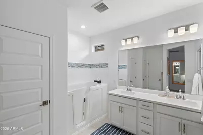 32381 N 122nd Lane, Peoria, AZ 85383 - Photo 26
