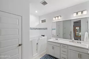 32381 N 122nd Ln, Peoria, AZ 85383 - Photo 26