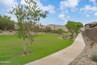 32381 N 122nd Lane, Peoria, AZ 85383 - Photo 44