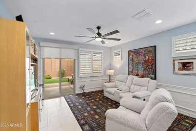32381 N 122nd Lane, Peoria, AZ 85383 - Photo 18