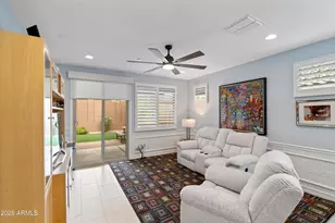 32381 N 122nd Ln, Peoria, AZ 85383 - Photo 18