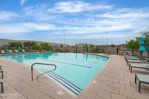 32381 N 122nd Ln, Peoria, AZ 85383 - Photo 48