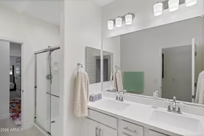 32381 N 122nd Lane, Peoria, AZ 85383 - Photo 32