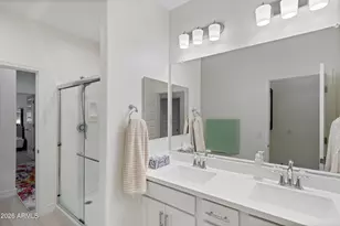 32381 N 122nd Ln, Peoria, AZ 85383 - Photo 32