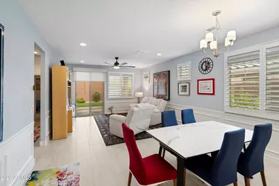 32381 N 122nd Lane, Peoria, AZ 85383 - Photo 16