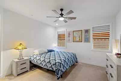 32381 N 122nd Lane, Peoria, AZ 85383 - Photo 24