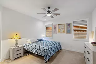 32381 N 122nd Ln, Peoria, AZ 85383 - Photo 24