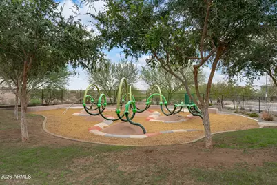 32381 N 122nd Lane, Peoria, AZ 85383 - Photo 52