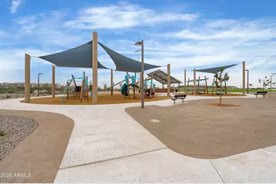 32381 N 122nd Lane, Peoria, AZ 85383 - Photo 58