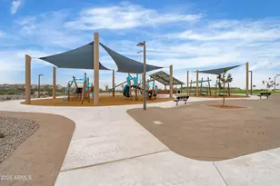 32381 N 122nd Ln, Peoria, AZ 85383 - Photo 58