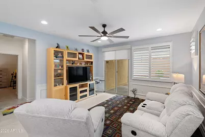 32381 N 122nd Lane, Peoria, AZ 85383 - Photo 20