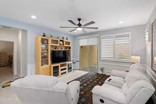 32381 N 122nd Ln, Peoria, AZ 85383 - Photo 20