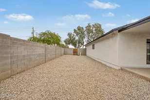 1228 S 15th Ave, Phoenix, AZ 85007 - Photo 30
