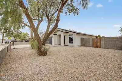 1228 S 15th Avenue, Phoenix, AZ 85007 - Photo 4