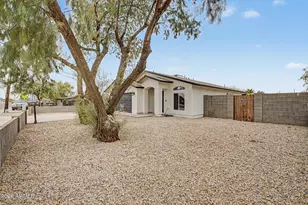 1228 S 15th Ave, Phoenix, AZ 85007 - Photo 4