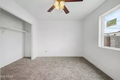 1228 S 15th Avenue, Phoenix, AZ 85007 - Photo 18