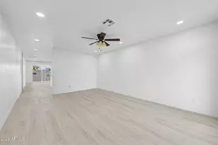1228 S 15th Ave, Phoenix, AZ 85007 - Photo 8