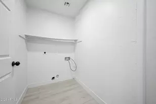 1228 S 15th Ave, Phoenix, AZ 85007 - Photo 26