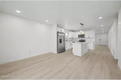 1228 S 15th Avenue, Phoenix, AZ 85007 - Photo 10