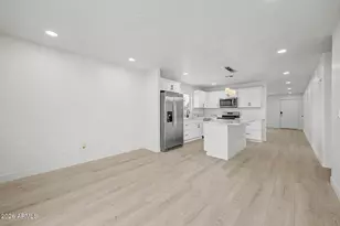 1228 S 15th Ave, Phoenix, AZ 85007 - Photo 10